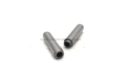 Valve guide for D1146/DE08T
