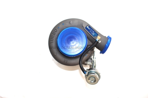 PC220-7(3598036) Turbo Charger