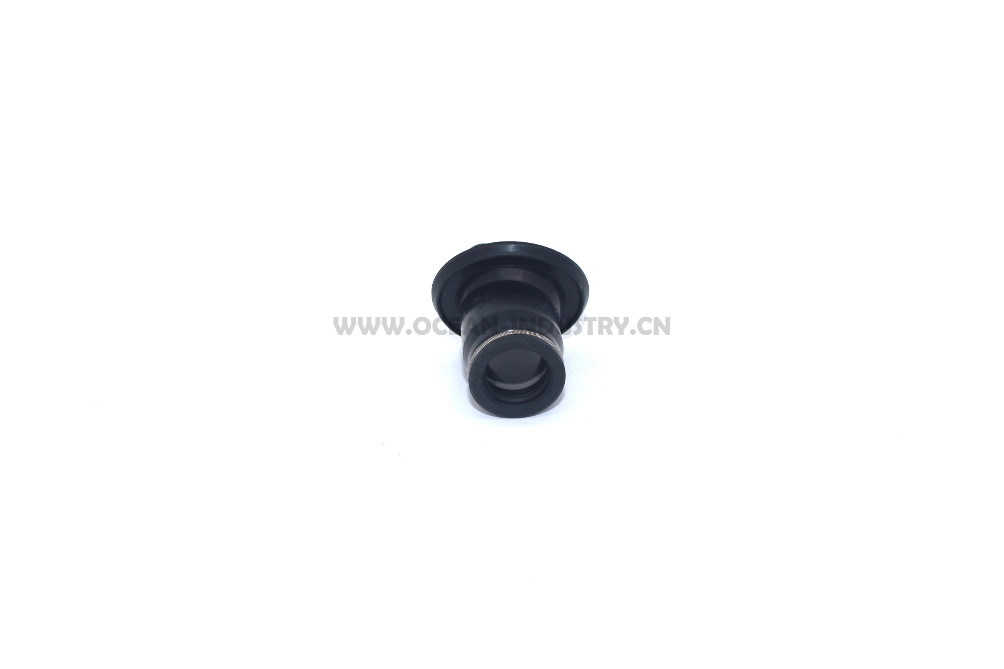 J08E injector oil seal