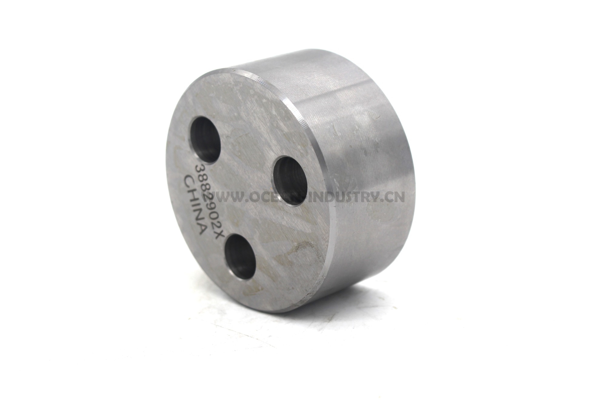 3882902 Hydraulic Pump Spacer for QSM11 ISM11 M11