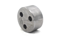 3882902 Hydraulic Pump Spacer for QSM11 ISM11 M11
