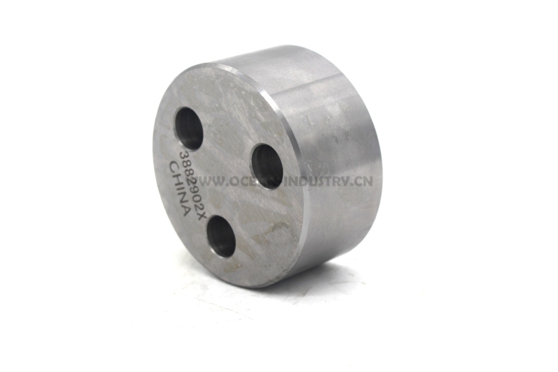 3882902 Hydraulic Pump Spacer for QSM11 ISM11 M11