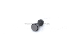 J05E/J08E Valve ajusting bolt