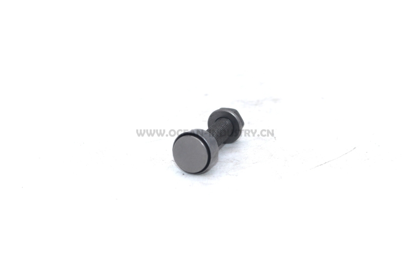 J05E/J08E Valve ajusting bolt