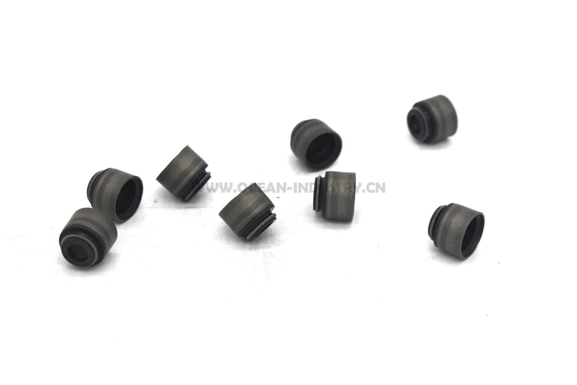 J05E/J08E Valve seals