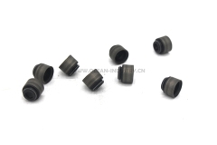 J05E/J08E Valve seals