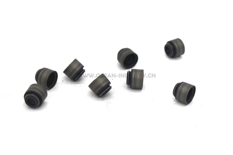J05E/J08E Valve seals