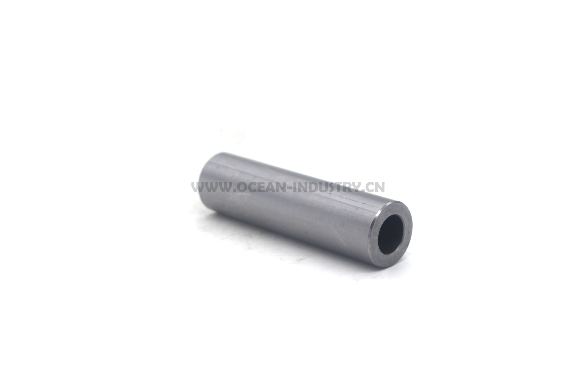 3818124 Mounting Spacer for QSM11 ISM11 M11