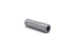 3818124 Mounting Spacer for QSM11 ISM11 M11