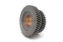 J05E Fuel pump gear for SK200-8/SK240-8