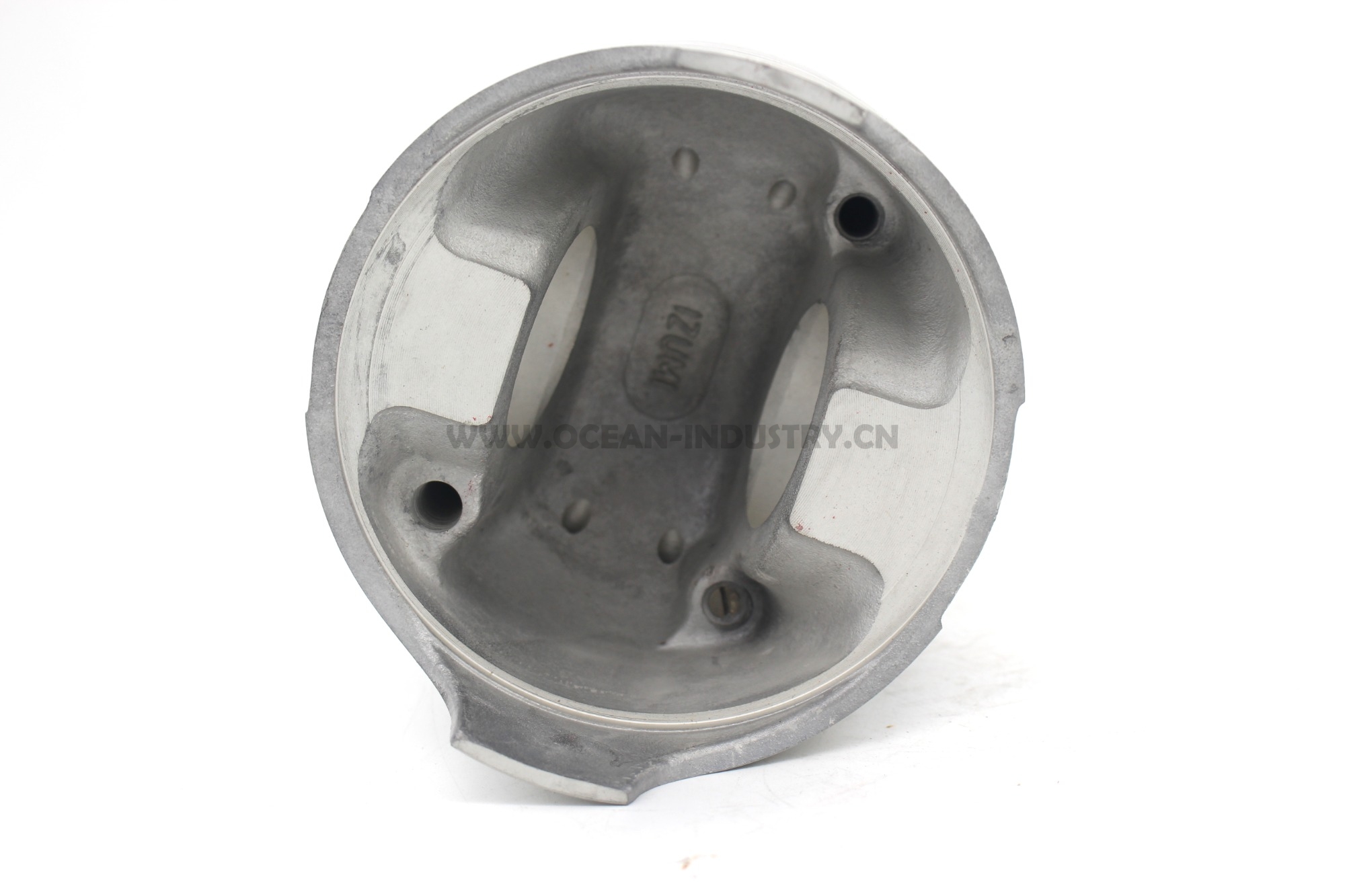 6HK1 Engine Piston for 9011