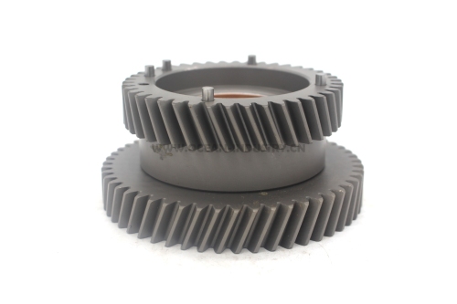 J05E Fuel pump gear for SK200-8/SK240-8