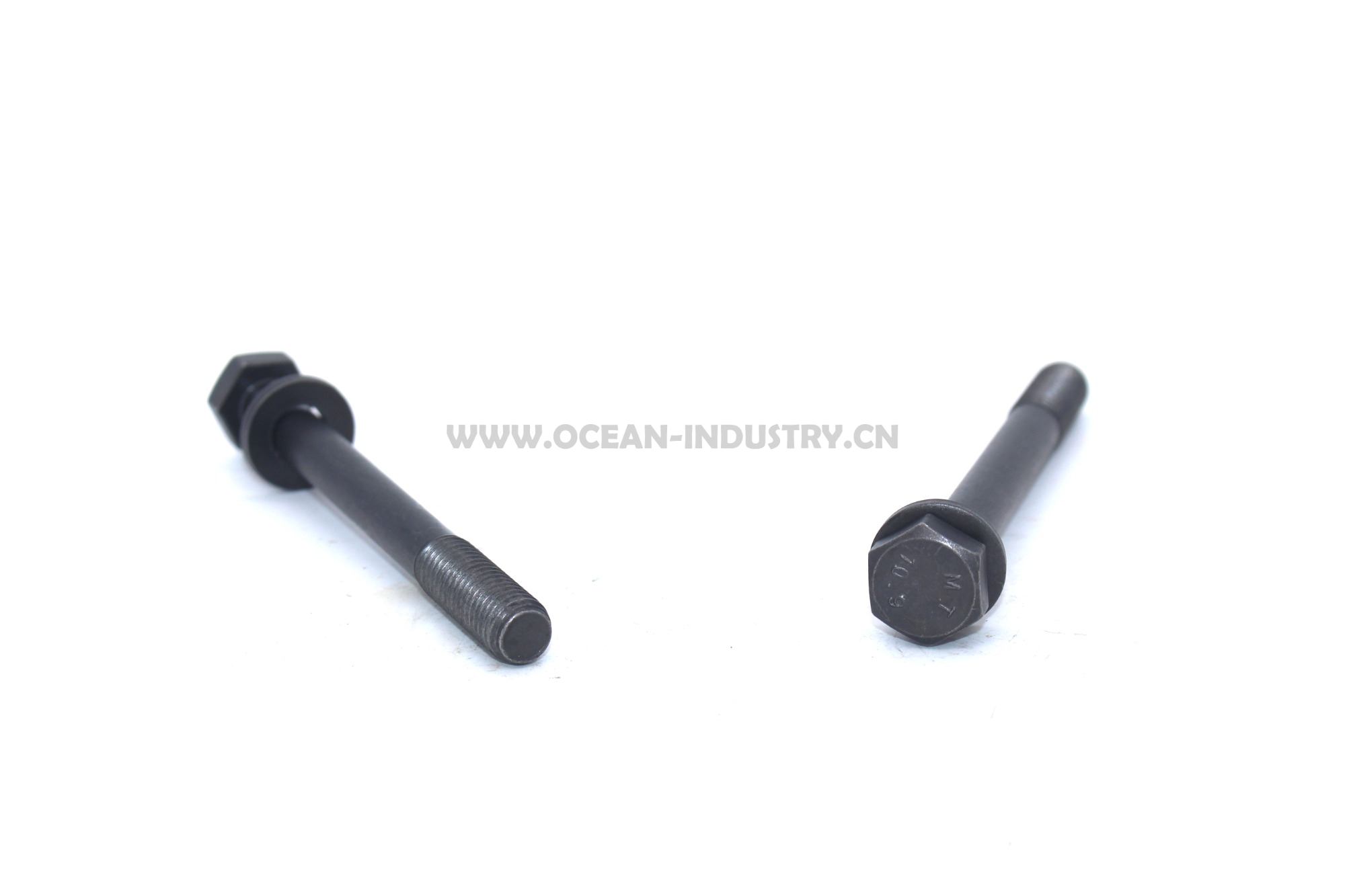 3892105 Captive Washer Cap Screw for QSM11 ISM11 M11
