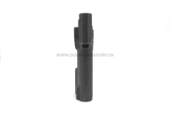 3079662 Rocker Lever Support for QSM11 ISM11 M11