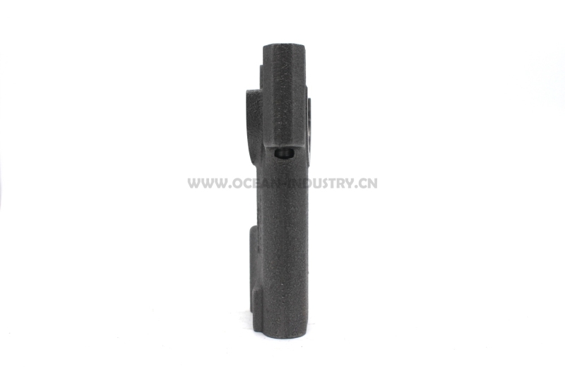 3079662 Rocker Lever Support for QSM11 ISM11 M11