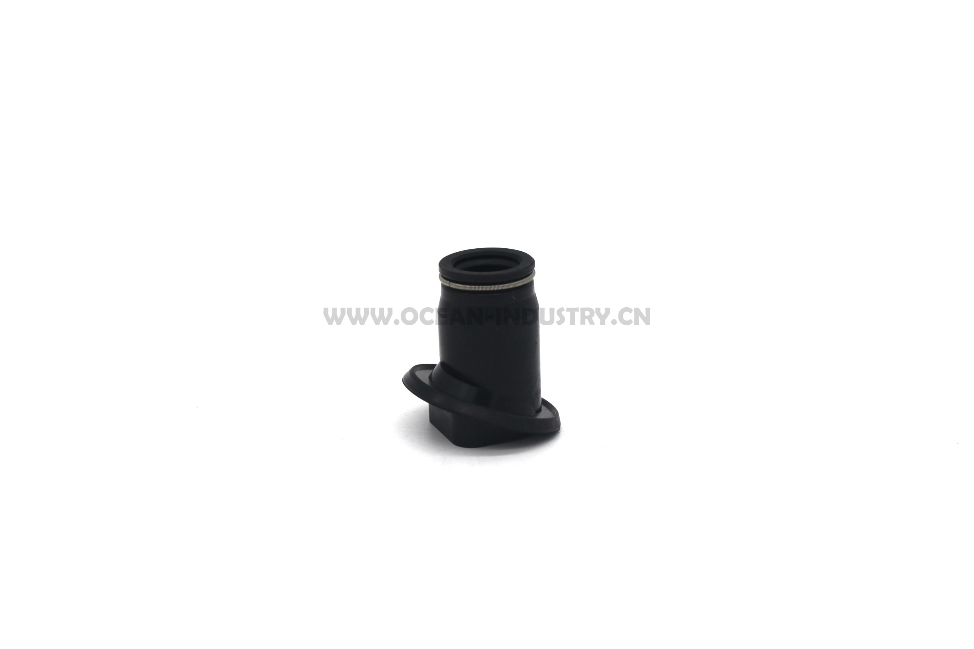 J08E injector oil seal