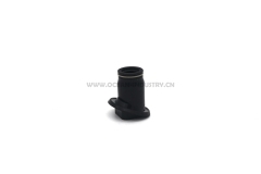 J08E injector oil seal