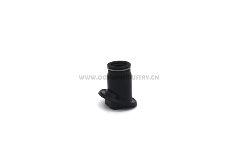 J08E injector oil seal