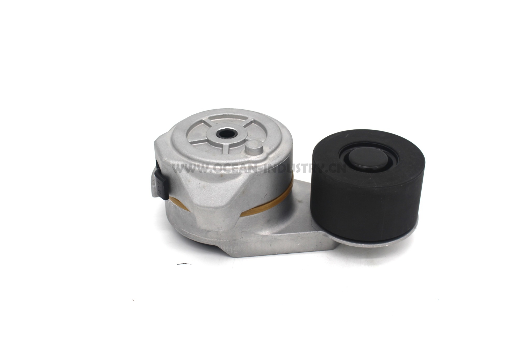 3691280 pulley tensioner for QSM11 ISM11 M11