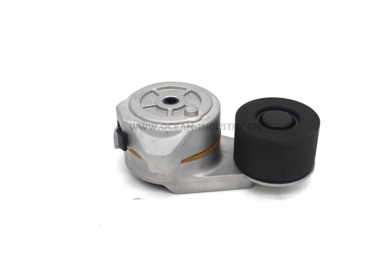 3691280 pulley tensioner for QSM11 ISM11 M11