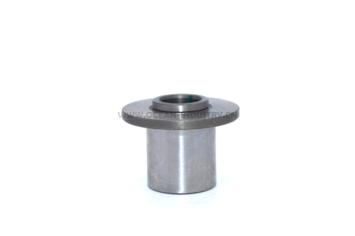 4HK1 6HK1 Idler gear shaft