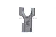 3079662 Rocker Lever Support for QSM11 ISM11 M11