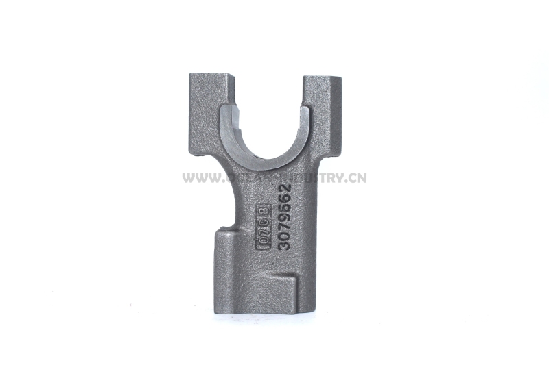 3079662 Rocker Lever Support for QSM11 ISM11 M11