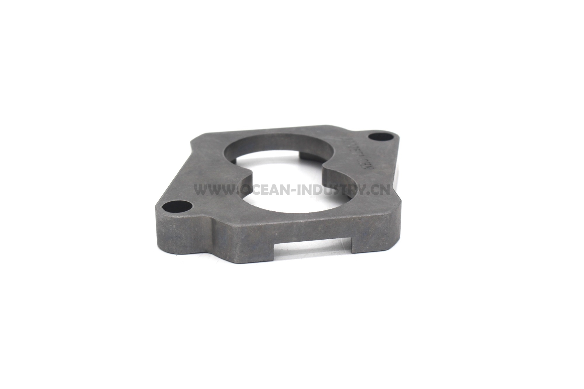 3102571 Connection Retainer for QSM11 ISM11 M11