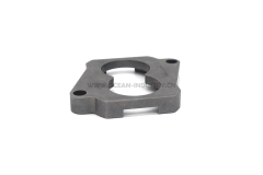 3102571 Connection Retainer for QSM11 ISM11 M11
