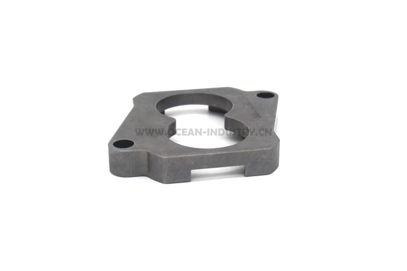 3102571 Connection Retainer for QSM11 ISM11 M11