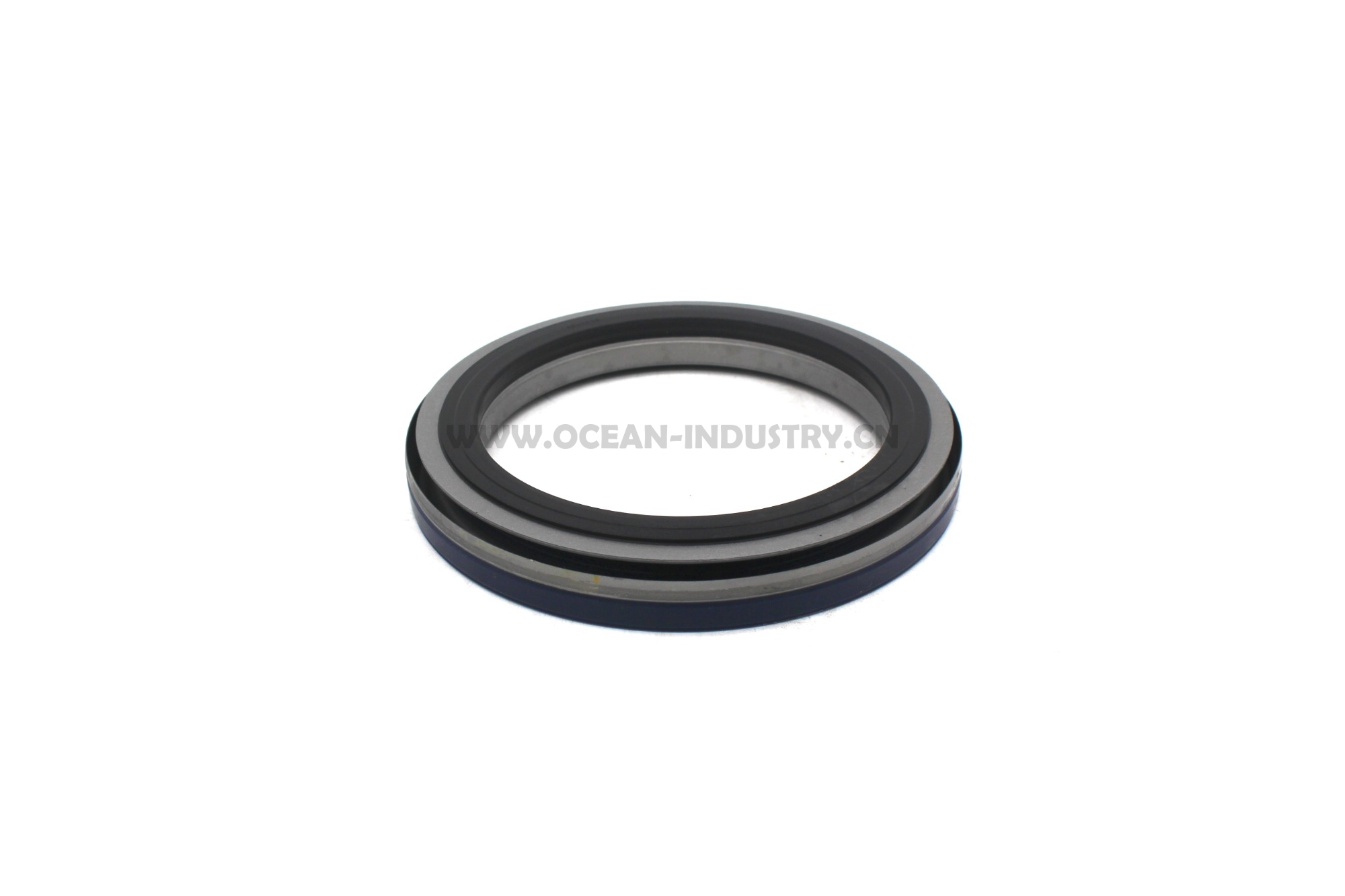 J05E/J08E Crankshaft back oil seals