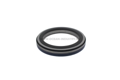 J05E/J08E Crankshaft back oil seals