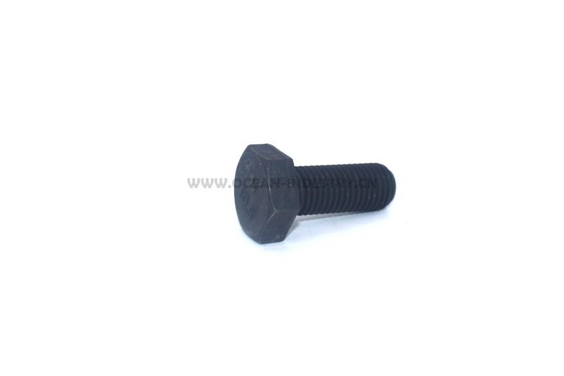 3818229 Hexagon Head Cap Screw for QSM11 ISM11 M11