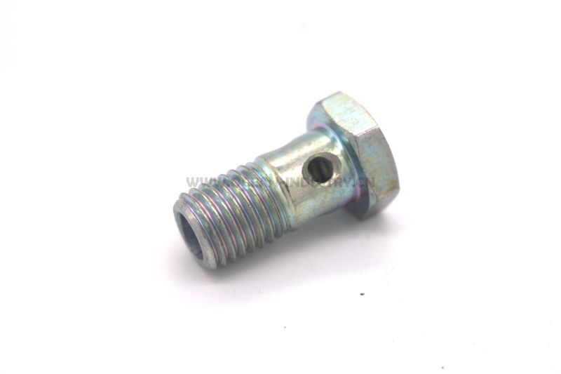 3916361 Banjo Connector Screw for 6CT 6D114
