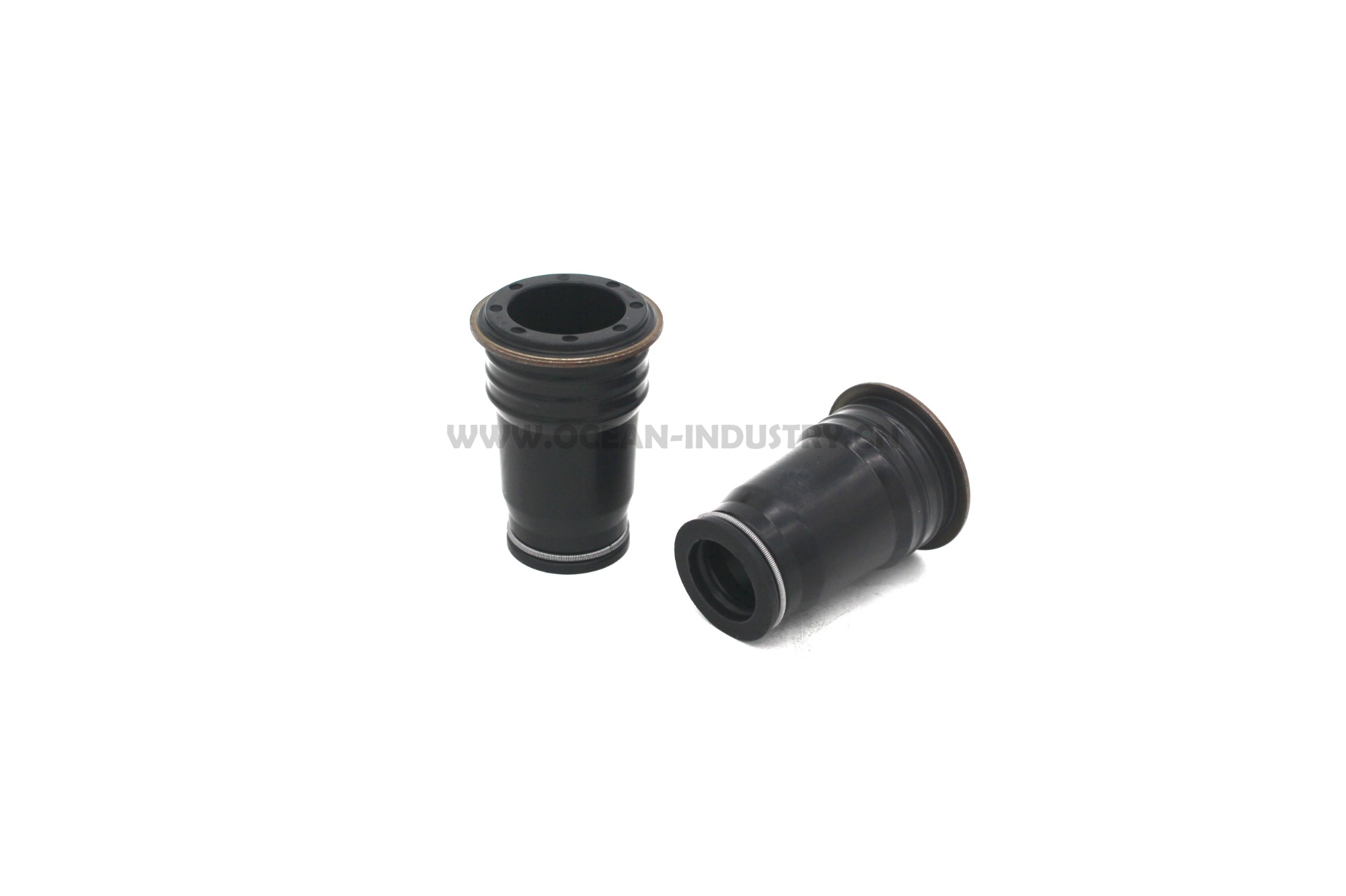 J05E Injector oil seal