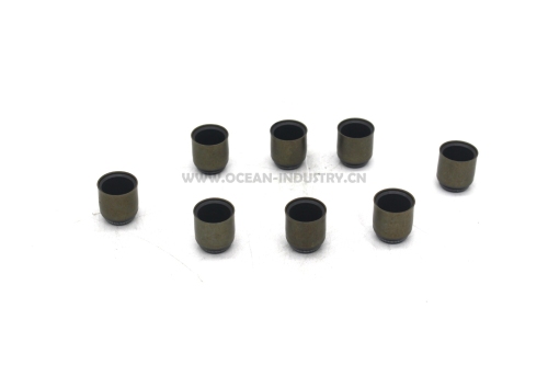 4HK1 6HK1 Valve seal