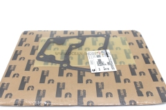3893692 Support Gasket for QSM11 ISM11 M11