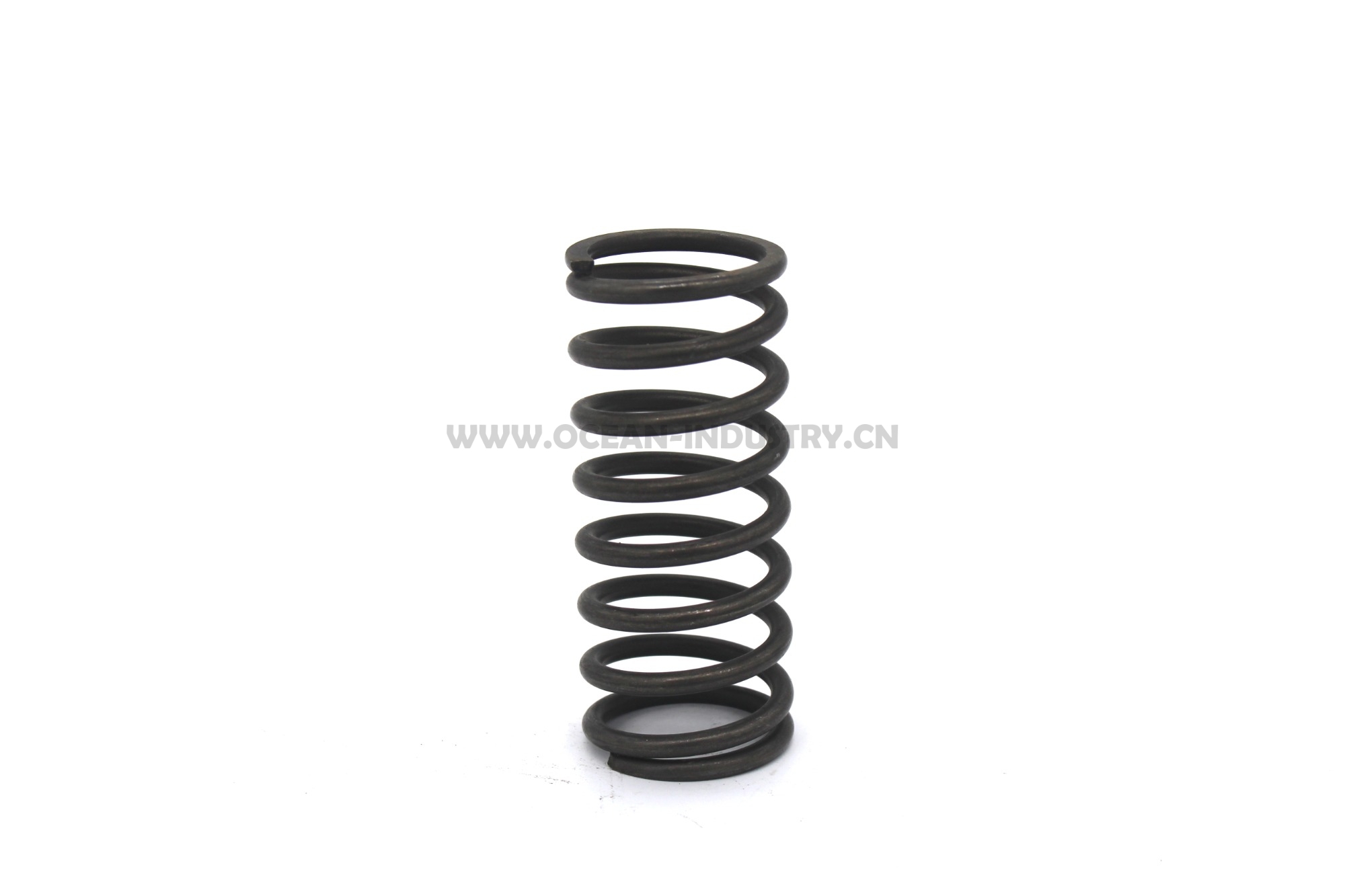 J05E/J08E Valve spring (outer)