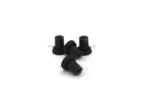 4HK1 6HK1 Valve cover bolt rubber