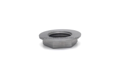3406946 Hexagon Flange Nut for QSM11 ISM11 M11