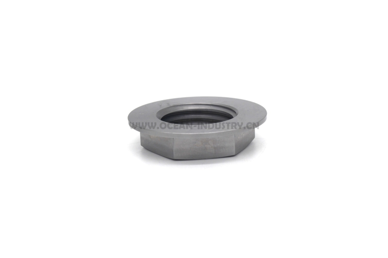 3406946 Hexagon Flange Nut for QSM11 ISM11 M11