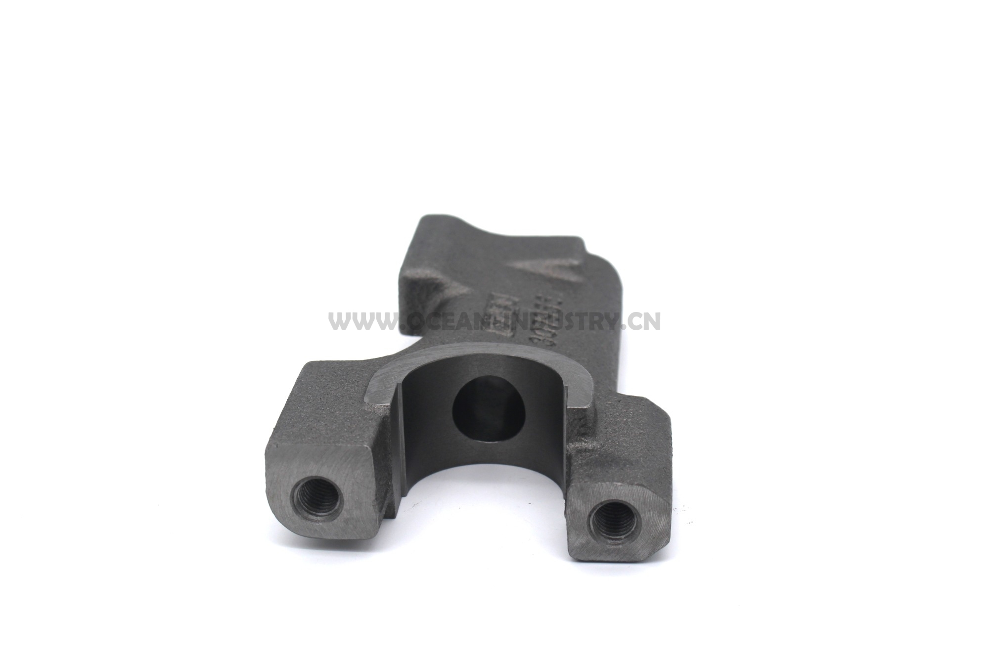 3079661 Rocker Lever Support for QSM11 ISM11 M11