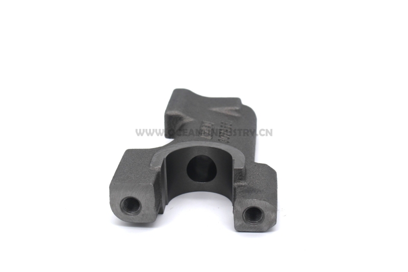 3079661 Rocker Lever Support for QSM11 ISM11 M11