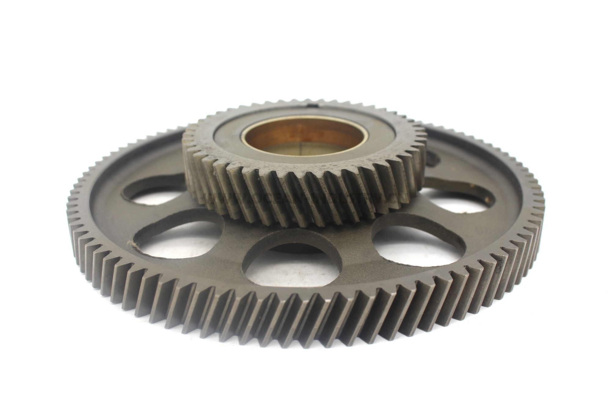 J05E/J08E Idler gear