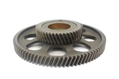 J05E/J08E Idler gear