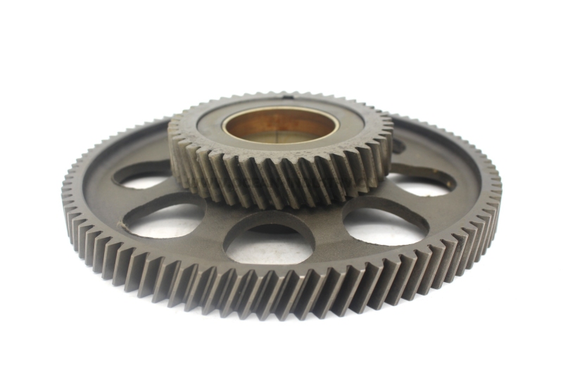 J05E/J08E Idler gear