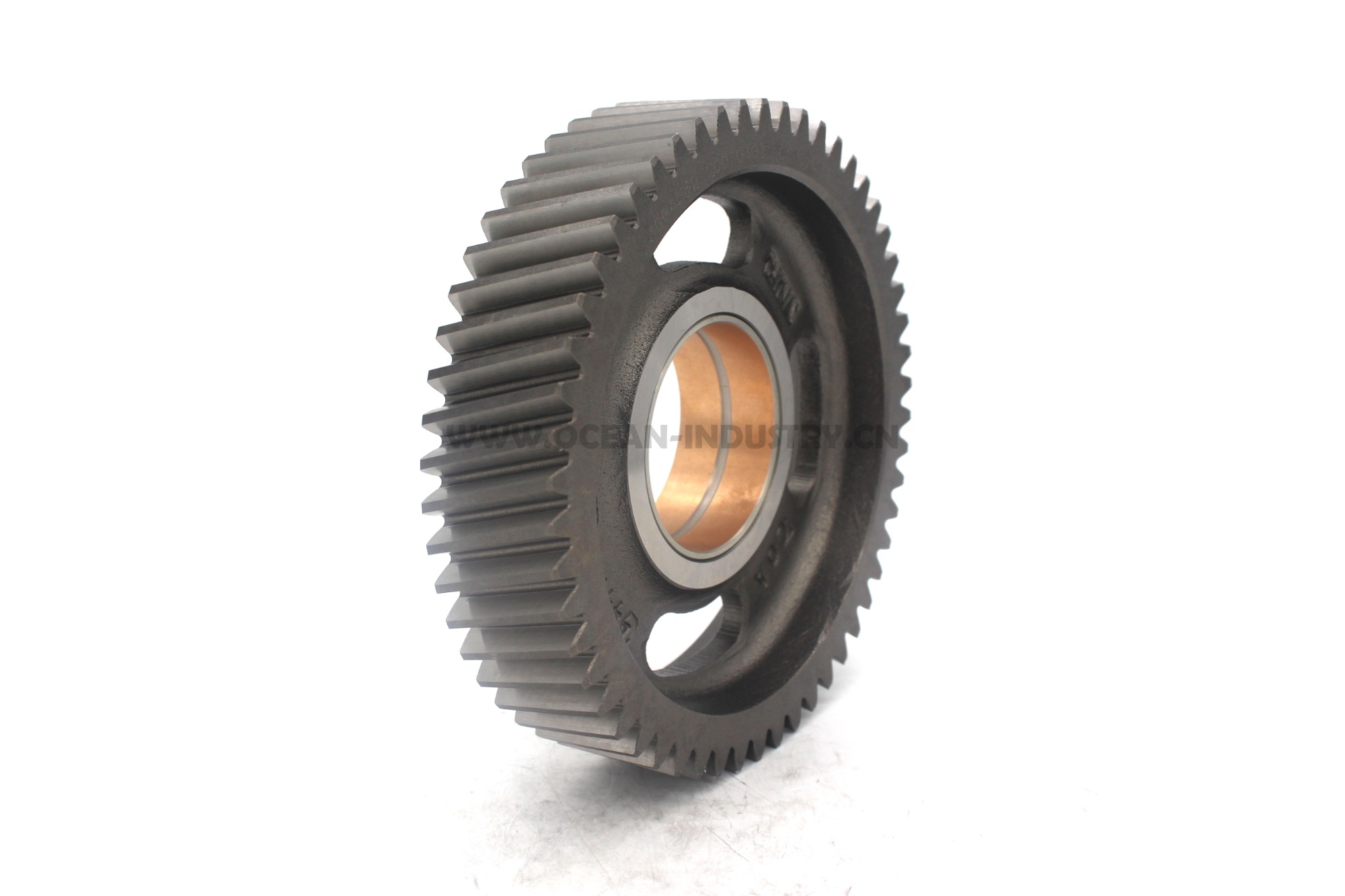 3084532 idler gear for CUMMINS QSM11 ISM11 M11