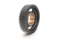 3084532 idler gear for CUMMINS QSM11 ISM11 M11