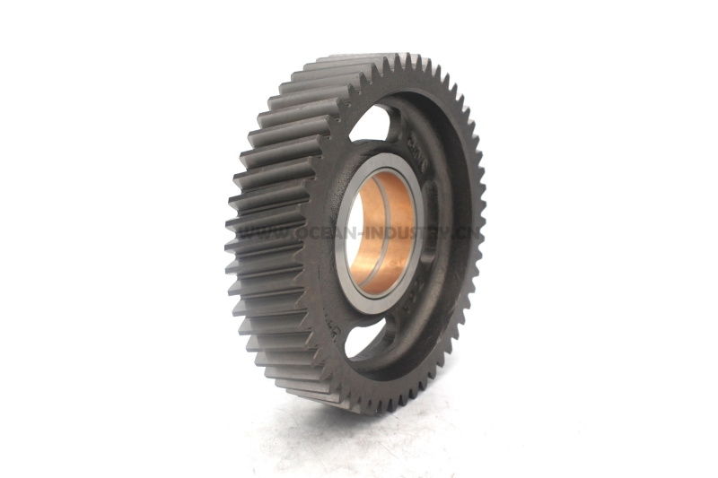 3084532 idler gear for CUMMINS QSM11 ISM11 M11