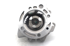 3896047 Gear Accessory Drive Shaft for QSM11 ISM11 M11